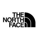 north-face-2